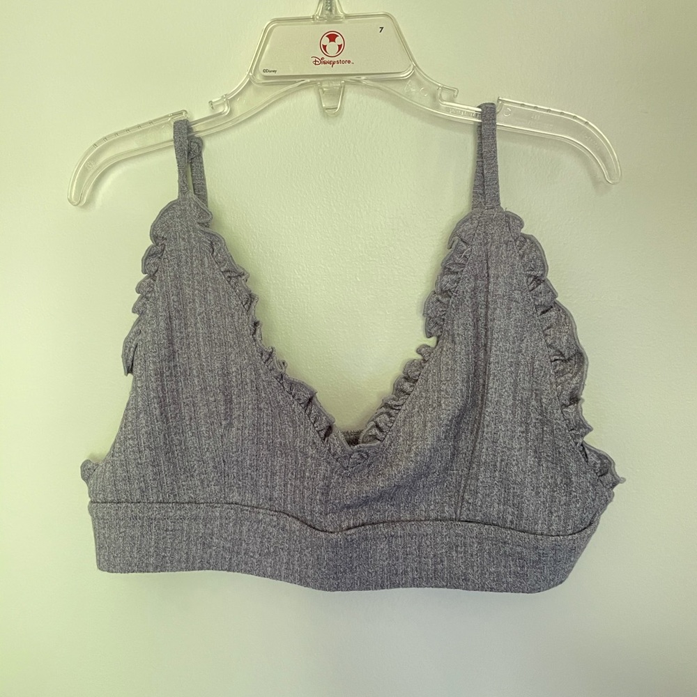 Urban Outfitters Bra Top
